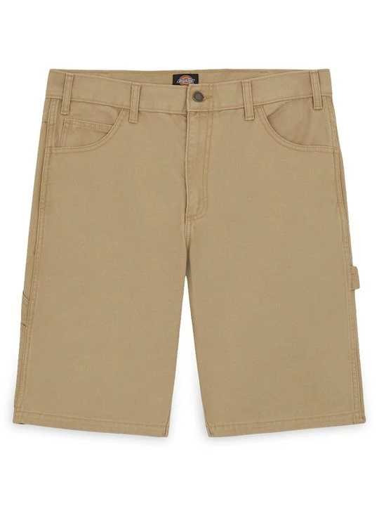 Obrázek produktu Šortky Dickies písková