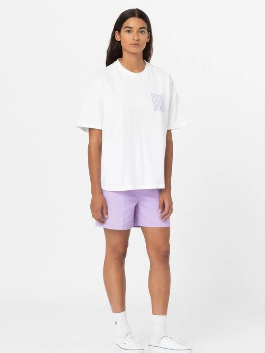 Obrázek produktu Šortky Dickies fialová