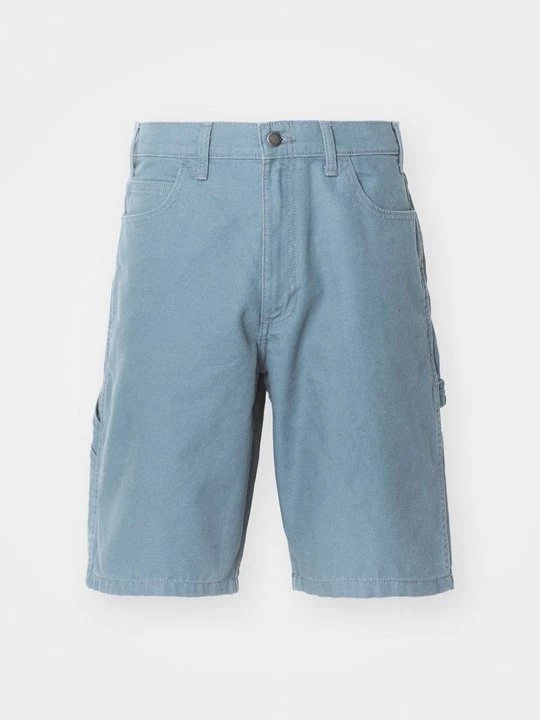 Obrázek produktu Šortky Dickies