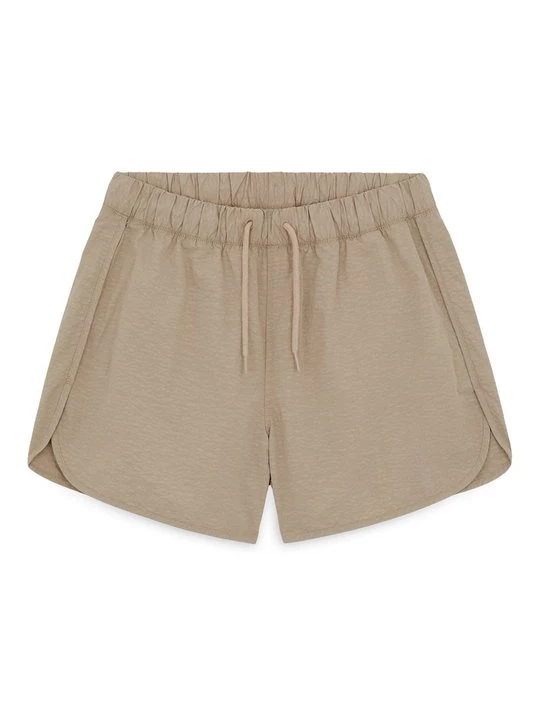 Obrázek produktu Šortky Dickies béžová