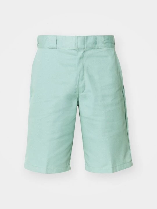 Obrázek produktu Šortky Dickies zelená