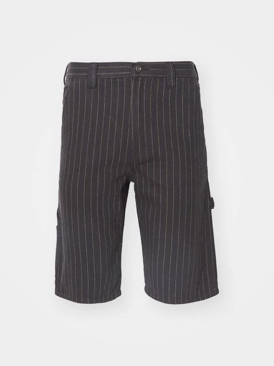 Obrázek produktu Šortky Dickies černá