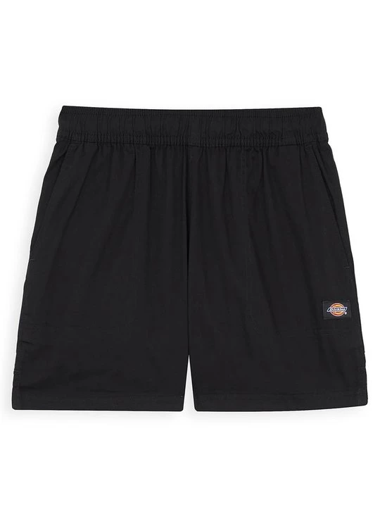 Obrázek produktu Šortky Dickies černá