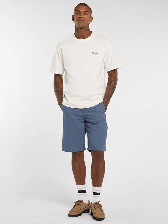 Obrázek produktu Šortky Dickies tmavě modrá