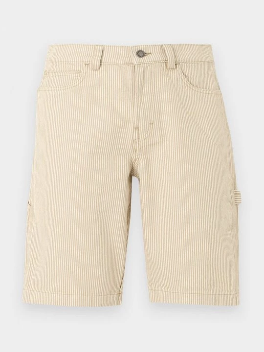 Obrázek produktu Šortky Dickies světle zelená