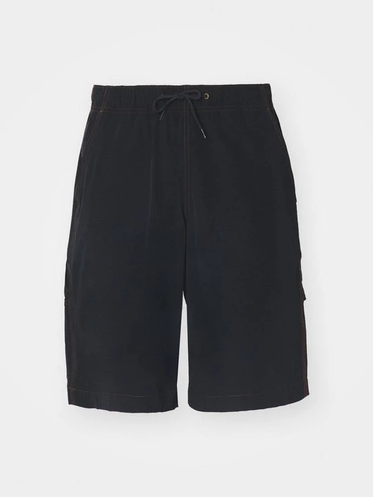 Obrázek produktu Šortky Dickies černá