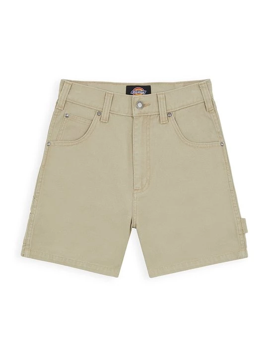 Obrázek produktu Šortky Dickies skvrnitě žlutá