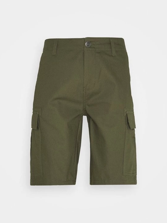 Obrázek produktu Šortky Dickies olivová