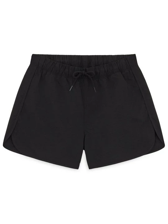 Obrázek produktu Šortky Dickies černá
