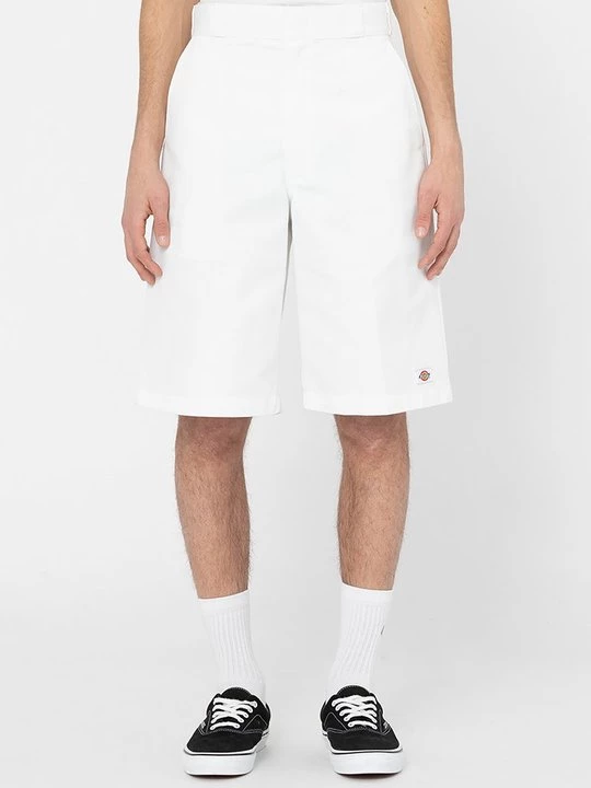 Obrázek produktu Šortky Dickies