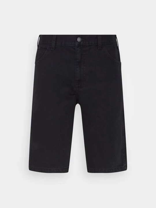 Obrázek produktu Šortky Dickies černá