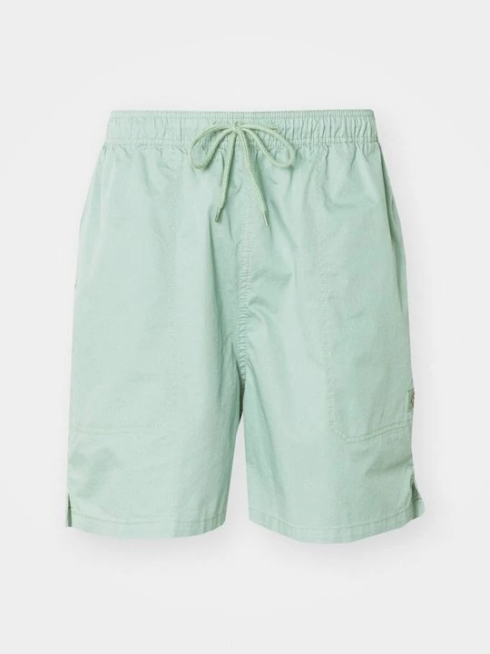 Obrázek produktu Šortky Dickies zelená