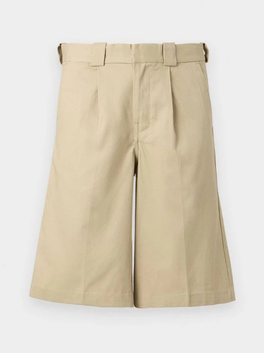 Obrázek produktu Šortky Dickies světle zelená