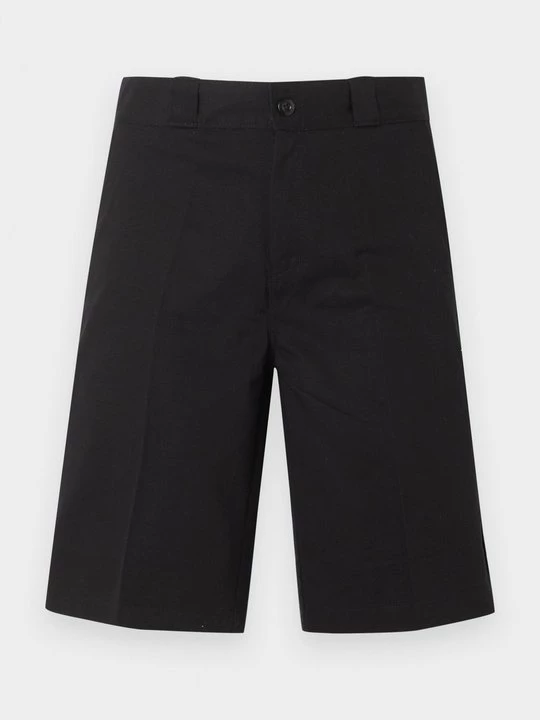 Obrázek produktu Šortky Dickies