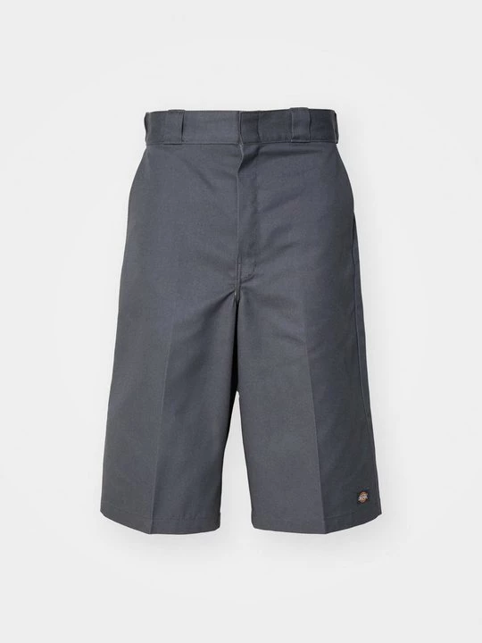 Obrázek produktu Šortky Dickies