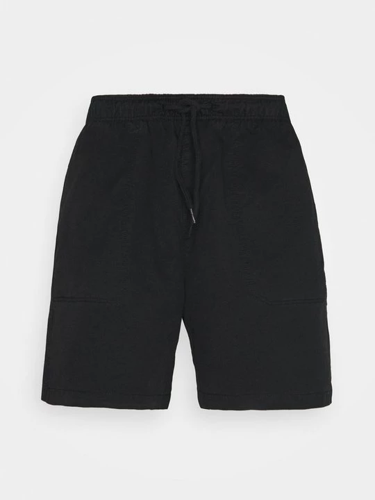 Obrázek produktu Šortky Dickies
