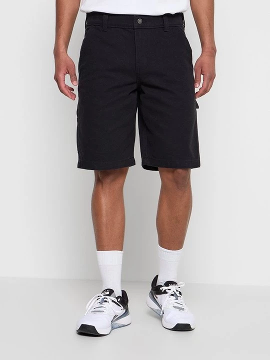 Obrázek produktu Šortky Dickies