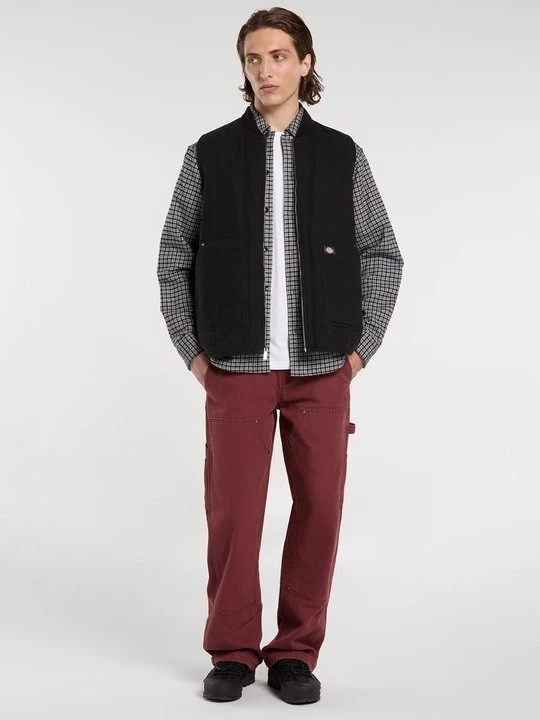 Obrázek produktu Šortky Dickies