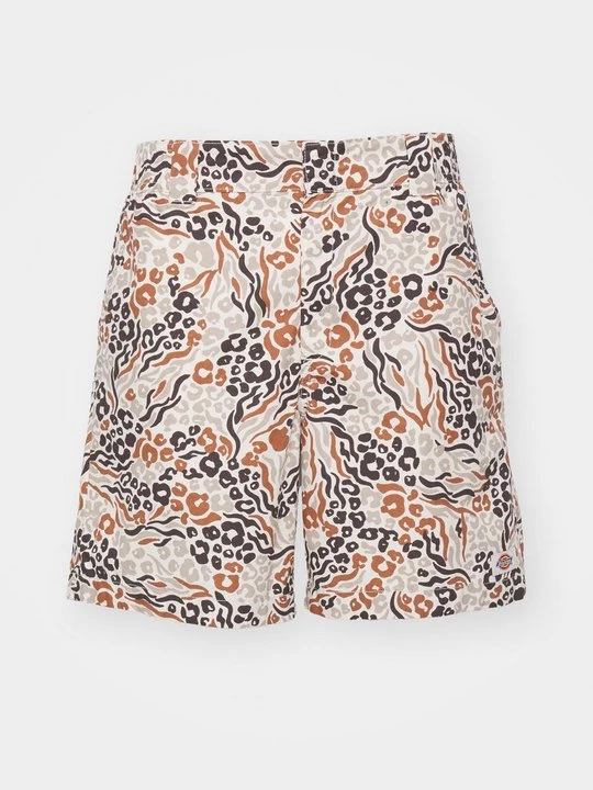Obrázek produktu Šortky Dickies