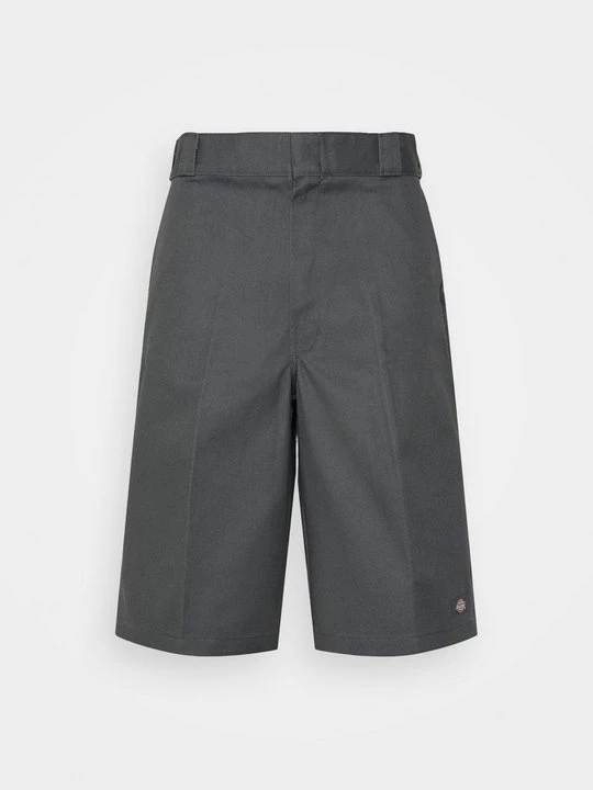 Obrázek produktu Šortky Dickies