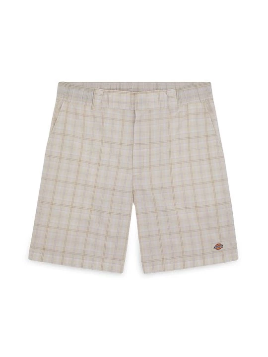 Obrázek produktu Šortky Dickies