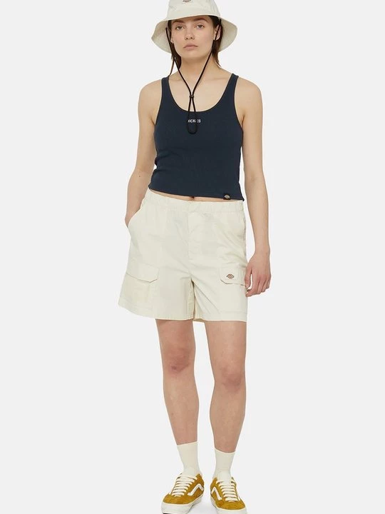 Obrázek produktu Šortky Dickies béžová