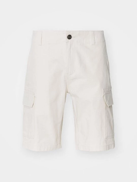 Obrázek produktu Šortky Dickies béžová