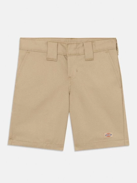 Obrázek produktu Šortky Dickies béžová