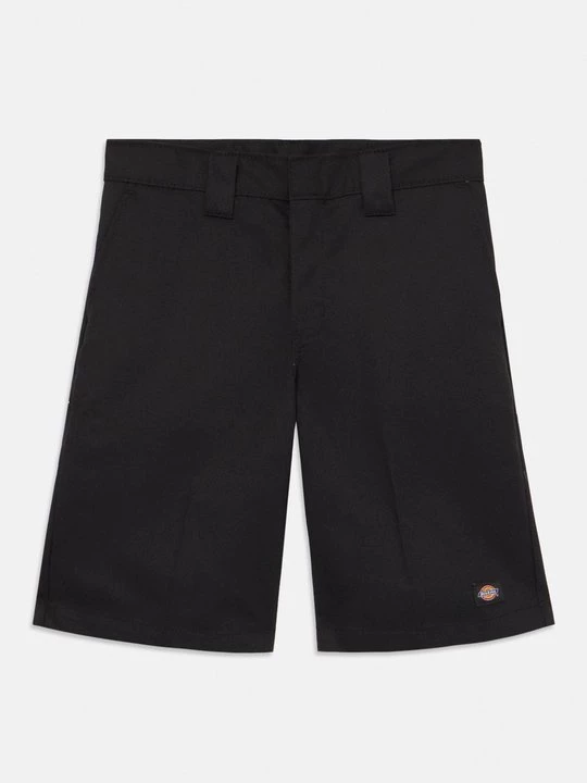 Obrázek produktu Šortky Dickies černá