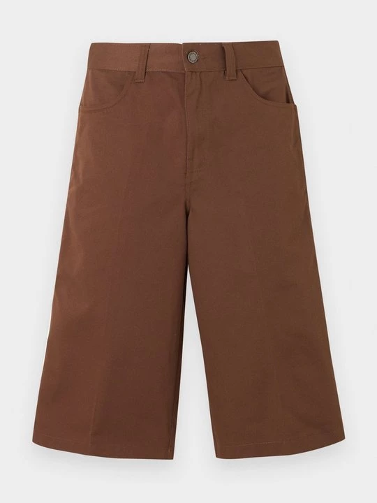 Obrázek produktu Šortky Dickies hnědá