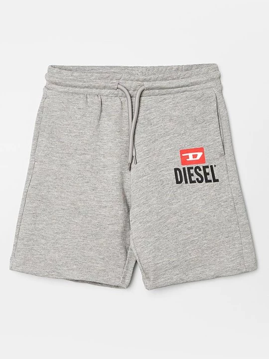 Obrázek produktu Šortky Diesel