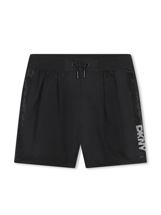 Obrázek produktu Šortky DKNY