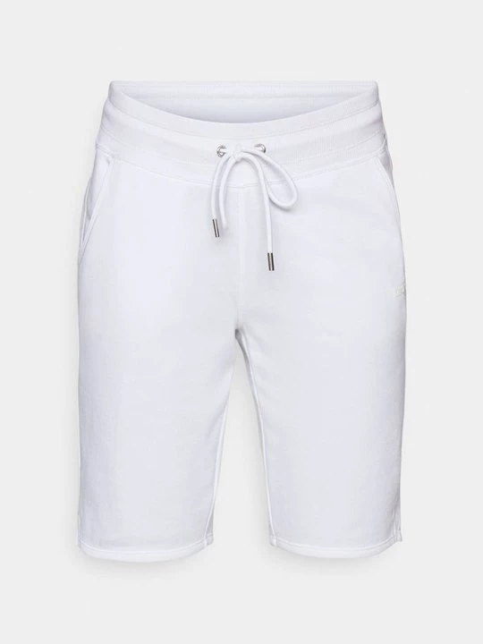 Obrázek produktu Šortky DKNY