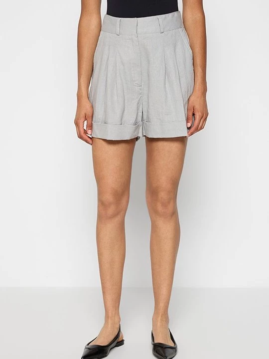 Obrázek produktu Šortky DKNY