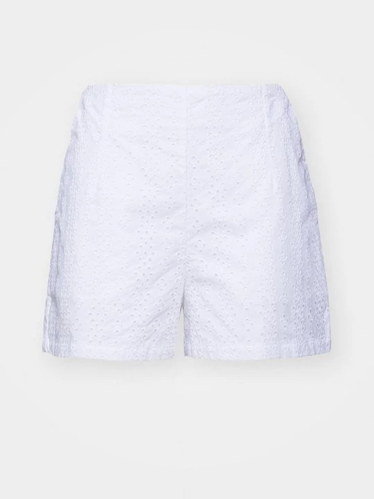 Obrázek produktu Šortky DKNY