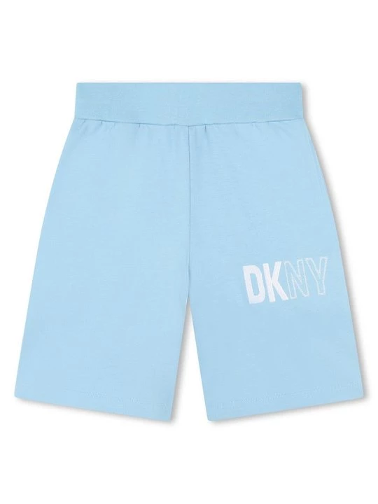 Obrázek produktu Šortky DKNY modrá