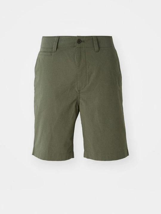 Obrázek produktu Šortky Dockers olivová