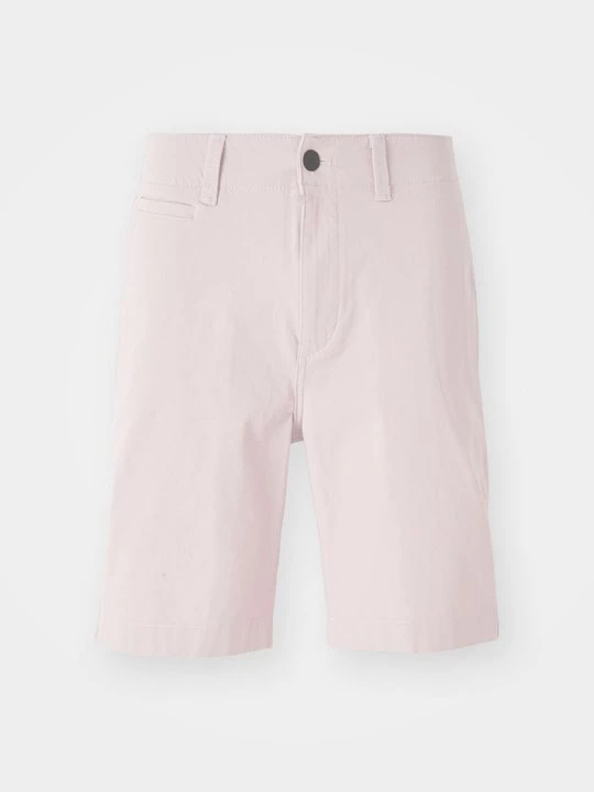 Obrázek produktu Šortky Dockers růžová