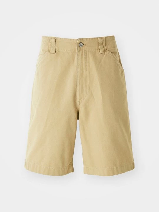 Obrázek produktu Šortky Dockers béžová