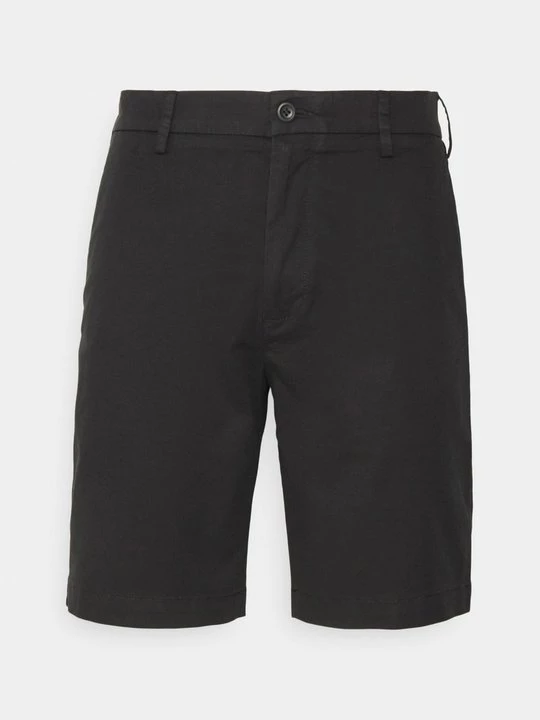 Obrázek produktu Šortky Dockers černá