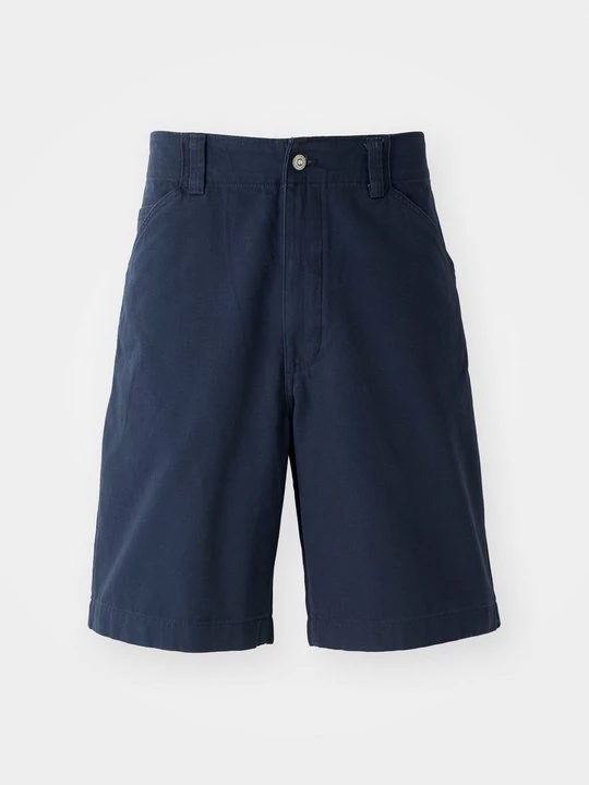 Obrázek produktu Šortky Dockers tmavě modrá