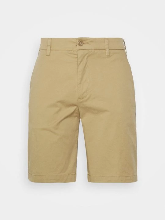 Obrázek produktu Šortky Dockers