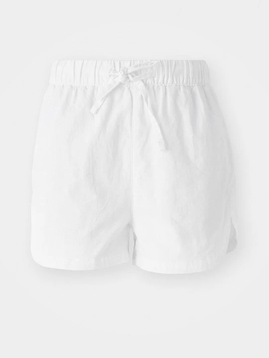 Obrázek produktu Šortky Dockers