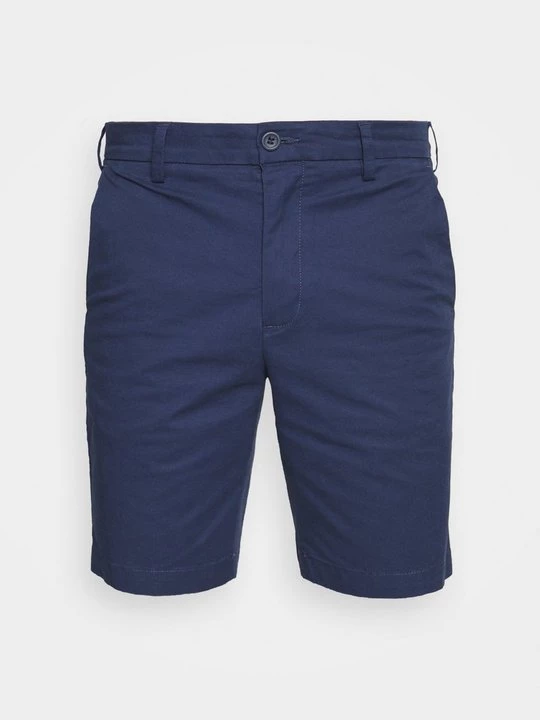 Obrázek produktu Šortky Dockers tmavě modrá