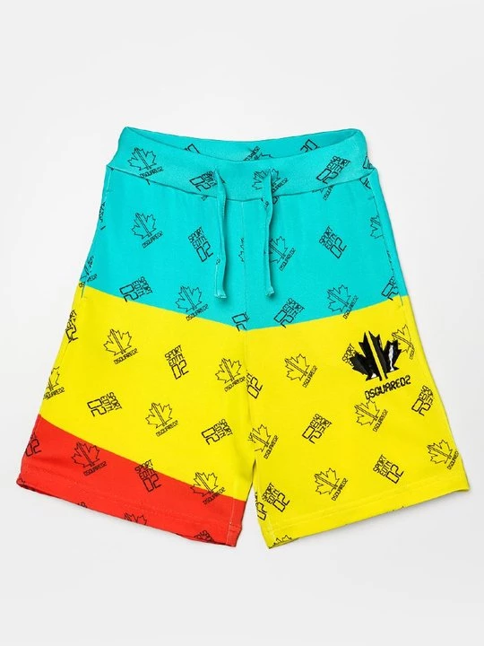 Obrázek produktu Šortky Dsquared2