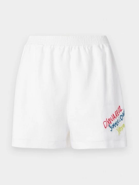 Obrázek produktu Šortky Dsquared2