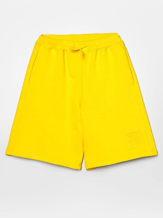 Obrázek produktu Šortky Dsquared2