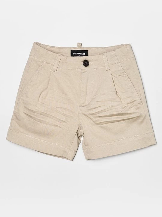 Obrázek produktu Šortky Dsquared2
