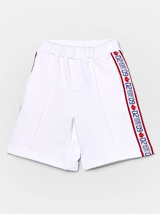 Obrázek produktu Šortky Dsquared2