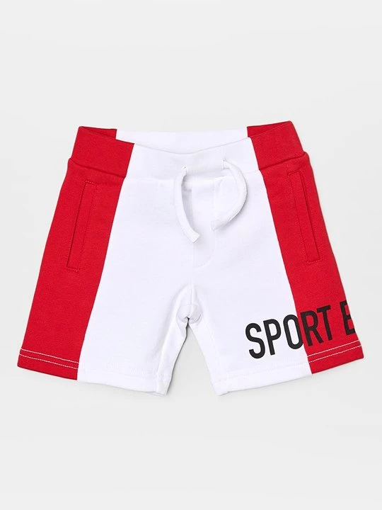 Obrázek produktu Šortky Dsquared2